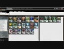 [MTG]予想外の信者5[MO]