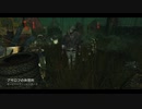 Dead by Daylight の思い出 331【レイス - 2019/12/22】