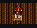 ハドソンの名作ＲＰＧ！！天外魔境Ⅱを実況プレイ　part.156.5【コメント返信動画】