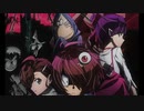 【鬼太郎】アニメ最終回目前・ゲゲゲのWEBラジオ前編【出演-沢城みゆき・庄司宇芽香・藤井ゆきよ】2020年2月26日