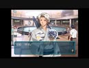 part25 世界一のときめき、今始まる。【ときメモGS2】