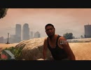 GTA5やったときの78