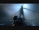【3D/MAD】Fate/TYPE-MOON オープニング『Brave Shine』