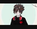 MMD | Butterfly | Friends