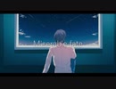 【MV】miserable fate / IA