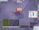 ギミック飛ばし　RC珍で深淵の回廊　四天王編＋おまけバーサク編