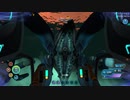 [実況]　はてしなく海32 ”Subnautica Below Zero”