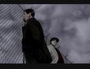 ミッシングパーツSideB the 探偵 stories 【実況プレイ】 File.39