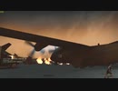 【l4d2】クイックマッチキャンペーン　２