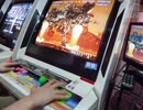 メタルスラッグX、1人で2人プレイ、ノーコンALL【前編】