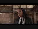Tinashe, MAKJ - Save Room For Us