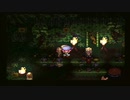 【SFC クロノトリガー】 令和に残したい名作ゲーム_実況_part8