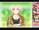 勝手にリンドリ遺産おまけ・バレンタイン　＃リンドリ
