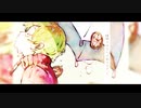 米津玄師 - Lemon -piano arrange-​ (cover)  / ​ヒュボク