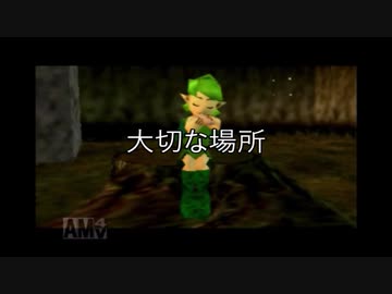 【名作実況】時をかけるシン　時のオカリナ実況プレイPart8