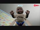 【Mother Simulator】バカゲーを17時間プレイした女子大生によるゲーム実況