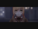 【APヘタリアMMD】my saving grace