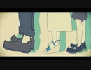 【たきまこ】お気に召すまま/Eve【歌ったそうな】