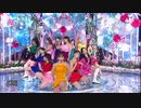 200223 SBS 人気歌謡[Inkigayo] IZ*ONE FULL CUT