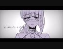【手描きキミガシネ】え.む【2章後編ネタバレ】