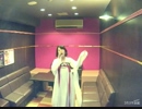 【棒立ち姉妹・姉】Viola／島谷ひとみ【うたスキ動画】