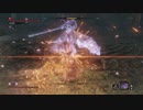 【PS4実況】拙者、がんばりまぁす　part２２【SEKIRO：SHADOWS DIE TWICE】