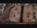 【アンチャーテッド】黄金はいずこの果てか【エルドラド編Part12】