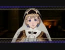 ファイアーエムブレム風花雪月を初見実況 part85
