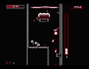【実況】Downwellを今更やる -109