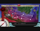 PC・ゆっくり実況初心者のいまさら？艦これ実況　part18　後編