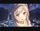 [M⊿D-⊿MV][-君と未来観測- Camp Date]