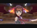 【春研】天海春香「きゅんっ！ヴァンパイアガール」ルージュ／ノワールＱ