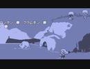 【実況プレイ動画】「わたし」と「少女」と「リアルタイム」…じゃない！？【(Re)Hidden】part3（終）