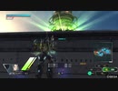 家庭用ボーダーブレイク　フレアグレネードの取り扱い　2020.02.26