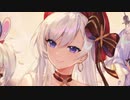 [M⊿D-⊿MV][- my story - 碧蓝航线 秋季时间]