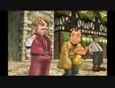 【実況】ダーククロニクルpart27