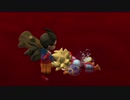 【DQB2】ここに卵の島をつくろう　【Part91】