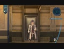 次の世代への軌跡(閃の軌跡Ⅲ)part42