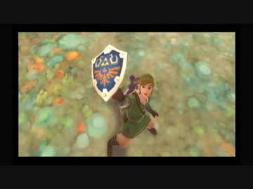 大空レ〇プ！始まりと化した先輩.mp39