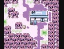 【実況】Disc creaturesやるぞー　part11