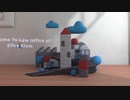 Law Office Of Elisa Blum : Professional Divorce Lawyer in Norwalk