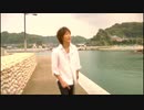 ほのかてらす