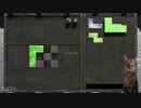 【パズル】#2　さまシロの「The Talos Principle」【Vtuber猫】