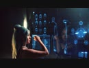 Mabel - Boyfriend
