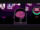 サイバーパンクバーテンダーアクション『VA-11 Hall-A』実況プレイpart11