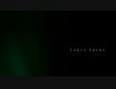 ロジックエージェント__歌ってみた。