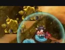 【全戦功】秘伝武具 とある女神の一日 難【山属性★2改壱5人平均Lv86.8】