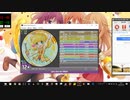 simai You are an idiot![明るさ80]