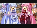 Kenshiでゾンビ狩り！Part2[VOICEROID実況]