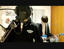 アンノウン・マザーグースを兄弟で弾き歌ってみた【七詩&ふぇい】